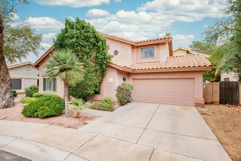 24 W Gary Ave, Gilbert, AZ 85233 photo 2
