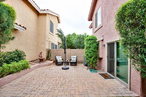 24 W Gary Ave, Gilbert, AZ 85233 photo 16