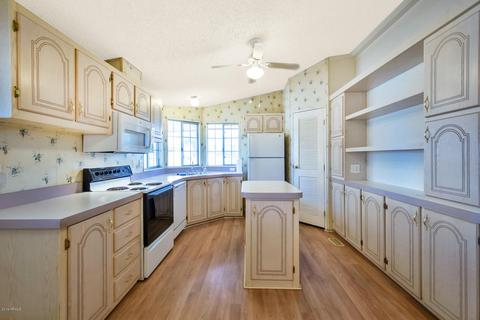 1741 S 77th St, Mesa, AZ 85209 photo 6