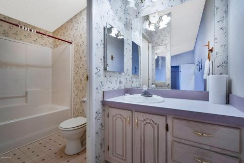 1741 S 77th St, Mesa, AZ 85209 photo 9