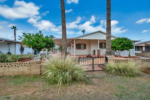 1741 S 77th St, Mesa, AZ 85209 photo 15