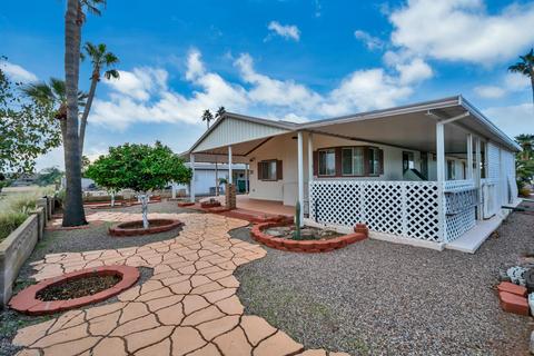 1741 S 77th St, Mesa, AZ 85209 photo 2