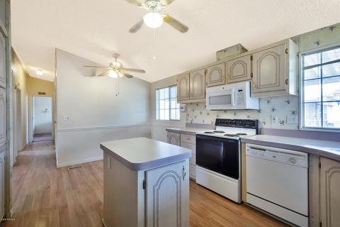 1741 S 77th St, Mesa, AZ 85209 photo 5