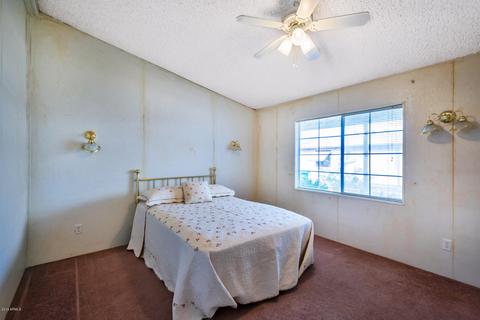 1741 S 77th St, Mesa, AZ 85209 photo 7