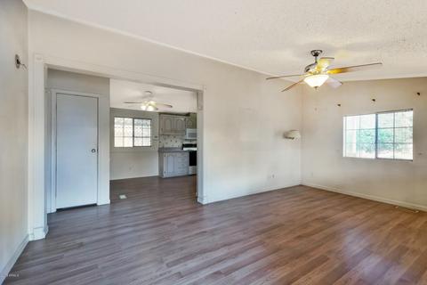 1741 S 77th St, Mesa, AZ 85209 photo 4