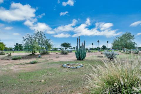 1741 S 77th St, Mesa, AZ 85209 photo 3