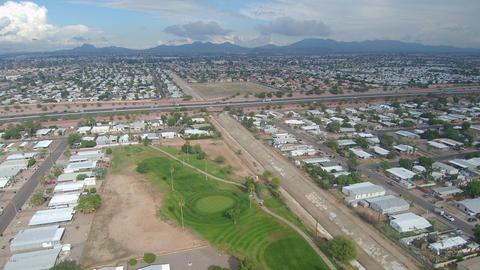 1741 S 77th St, Mesa, AZ 85209 photo 19