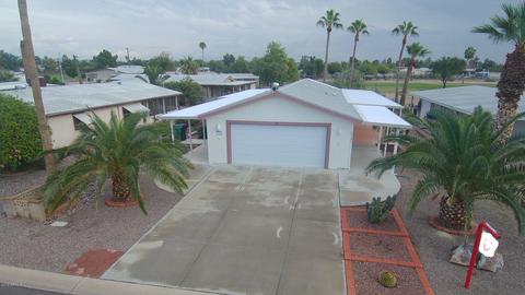 1741 S 77th St, Mesa, AZ 85209 photo 20