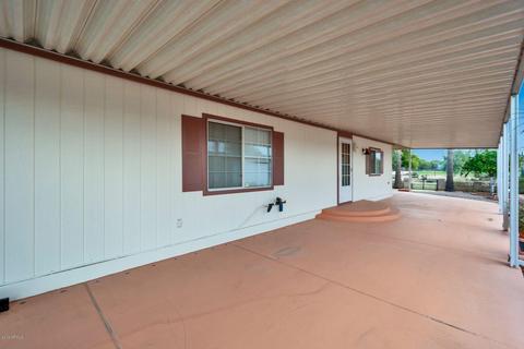 1741 S 77th St, Mesa, AZ 85209 photo 14