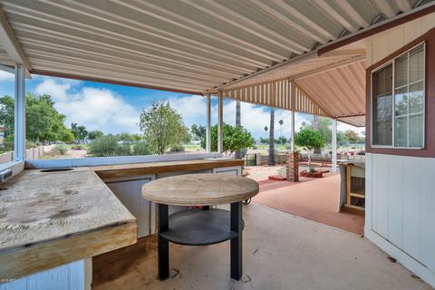 1741 S 77th St, Mesa, AZ 85209 photo 12
