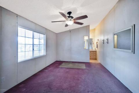 1741 S 77th St, Mesa, AZ 85209 photo 10