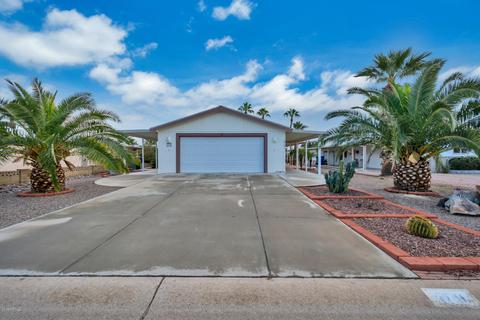 1741 S 77th St, Mesa, AZ 85209 photo 1