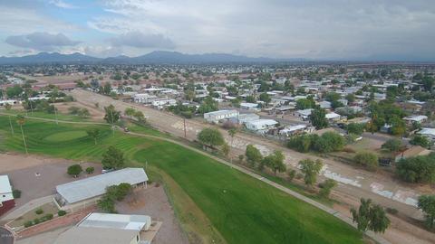 1741 S 77th St, Mesa, AZ 85209 photo 16