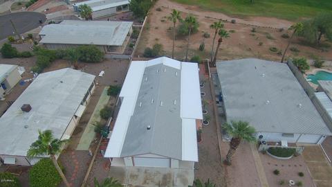 1741 S 77th St, Mesa, AZ 85209 photo 17