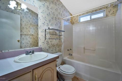 1741 S 77th St, Mesa, AZ 85209 photo 8