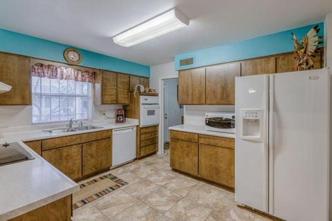 4419 E Delta Ave, Mesa, AZ 85206 photo 8