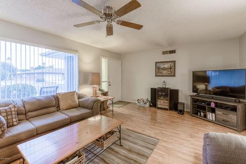 4419 E Delta Ave, Mesa, AZ 85206 photo 2