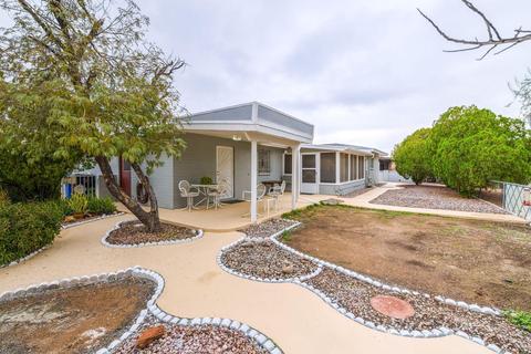 4419 E Delta Ave, Mesa, AZ 85206 photo 19
