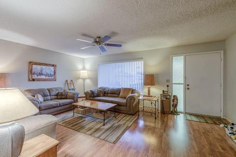 4419 E Delta Ave, Mesa, AZ 85206 photo 3