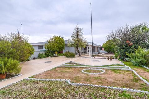 4419 E Delta Ave, Mesa, AZ 85206 photo 20