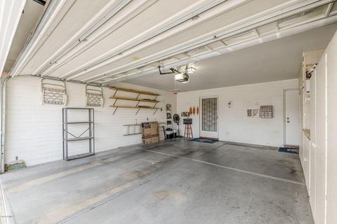 4419 E Delta Ave, Mesa, AZ 85206 photo 22