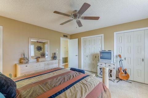 4419 E Delta Ave, Mesa, AZ 85206 photo 11
