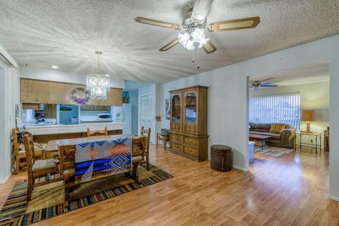 4419 E Delta Ave, Mesa, AZ 85206 photo 4