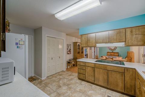 4419 E Delta Ave, Mesa, AZ 85206 photo 9