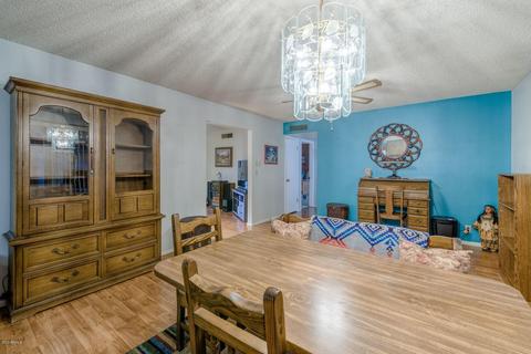 4419 E Delta Ave, Mesa, AZ 85206 photo 5