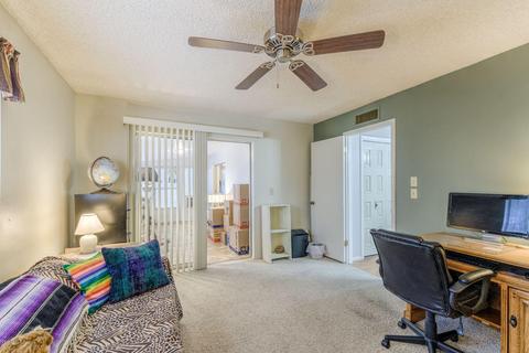 4419 E Delta Ave, Mesa, AZ 85206 photo 15