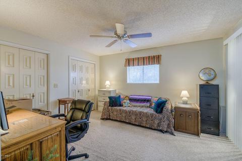 4419 E Delta Ave, Mesa, AZ 85206 photo 14