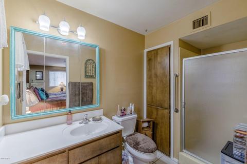 4419 E Delta Ave, Mesa, AZ 85206 photo 12