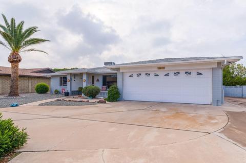 4419 E Delta Ave, Mesa, AZ 85206 photo 1