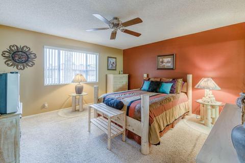 4419 E Delta Ave, Mesa, AZ 85206 photo 10