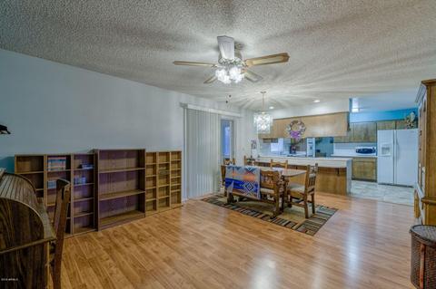 4419 E Delta Ave, Mesa, AZ 85206 photo 6