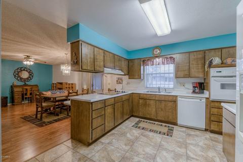4419 E Delta Ave, Mesa, AZ 85206 photo 7