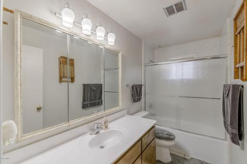 4419 E Delta Ave, Mesa, AZ 85206 photo 13