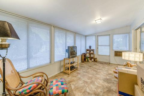 4419 E Delta Ave, Mesa, AZ 85206 photo 16