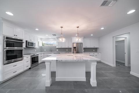 17 E Pershing Ave, Phoenix, AZ 85022 photo 10