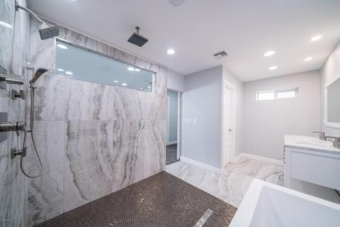 17 E Pershing Ave, Phoenix, AZ 85022 photo 26