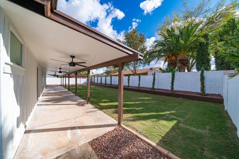 17 E Pershing Ave, Phoenix, AZ 85022 photo 34