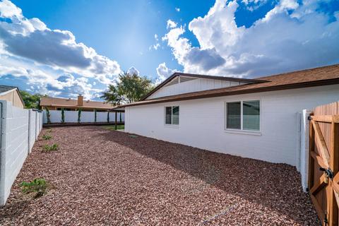 17 E Pershing Ave, Phoenix, AZ 85022 photo 38