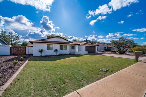 17 E Pershing Ave, Phoenix, AZ 85022 photo 2