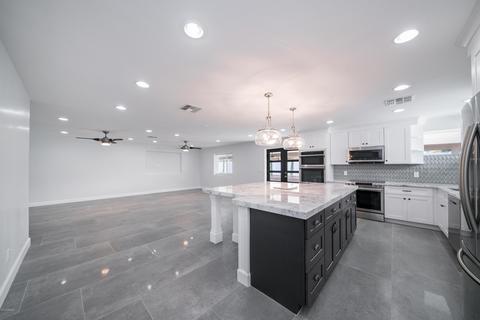 17 E Pershing Ave, Phoenix, AZ 85022 photo 14