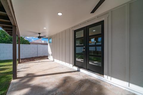 17 E Pershing Ave, Phoenix, AZ 85022 photo 41