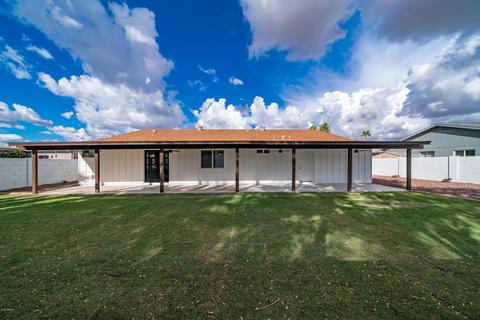 17 E Pershing Ave, Phoenix, AZ 85022 photo 42