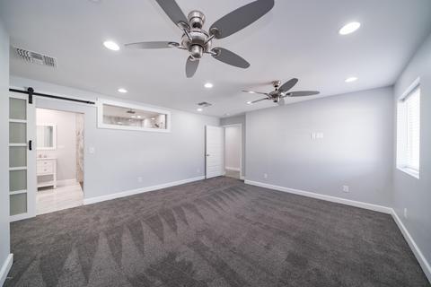 17 E Pershing Ave, Phoenix, AZ 85022 photo 20