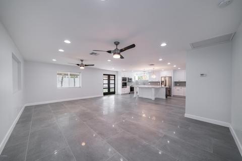17 E Pershing Ave, Phoenix, AZ 85022 photo 4