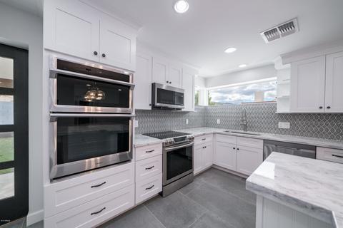 17 E Pershing Ave, Phoenix, AZ 85022 photo 12