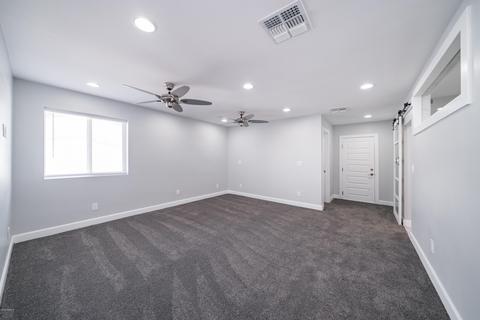 17 E Pershing Ave, Phoenix, AZ 85022 photo 18